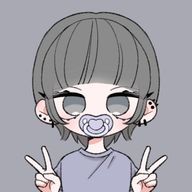 あまねこ @ ☞ ✟ ☜さんのアイコン画像