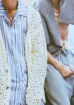 美しい君と底辺ぼっち .