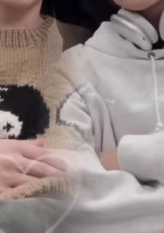 18歳新夫、不倫します .??