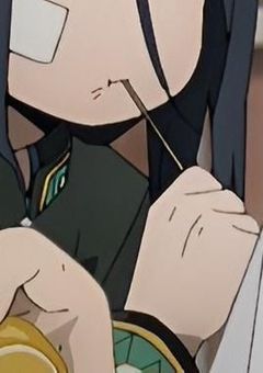 🫧おともだちさがしの旅.🫧