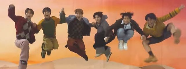 すい .@🌸さんの壁紙画像