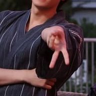 すい .さんのアイコン画像