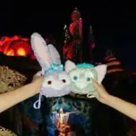 manahaさんのアイコン画像