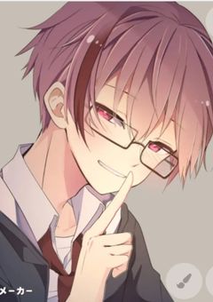 こんな俺を愛してくれますか？