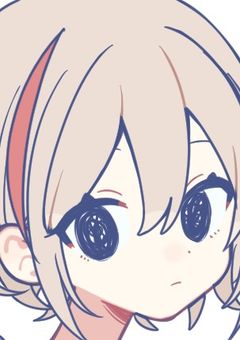 嫌われ者だった俺は…あいつらのおかげで愛された