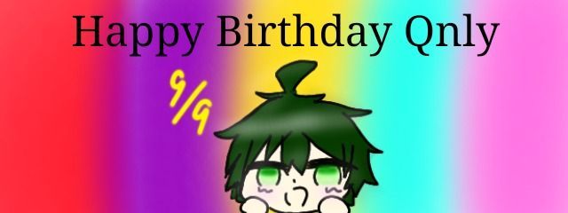 ゆきか　#受験生さんの壁紙画像