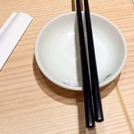 悠さんのアイコン画像