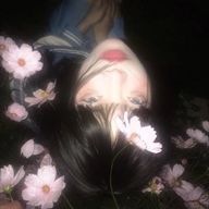 リジョンさんのアイコン画像