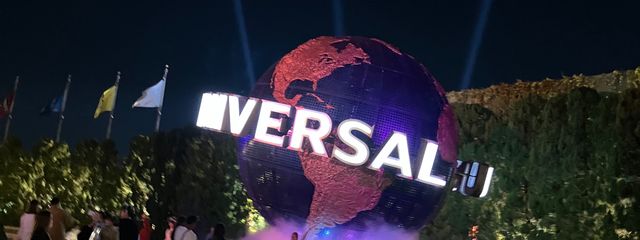 からぴちグッズ欲しいさんの壁紙画像