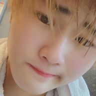 セナ《sstar》さんのアイコン画像