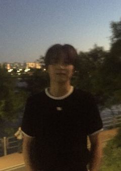 この恋、予定外です。