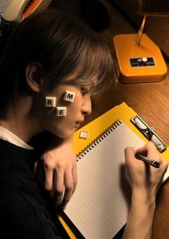 きみと重なるメロディ