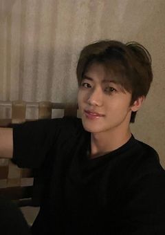 オッパが過保護すぎる！