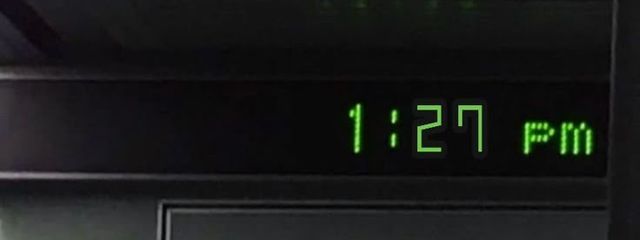 Soaさんの壁紙画像