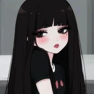 Soaさんのアイコン画像