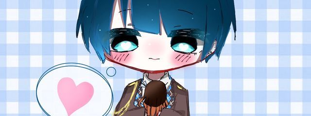 ゆりあさんの壁紙画像