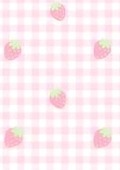 だいごせんせい