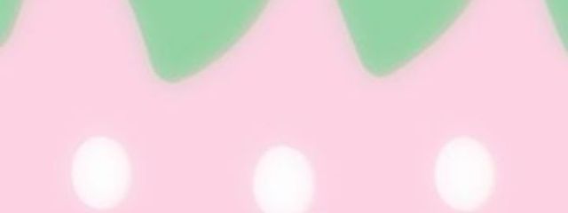 おまえ喰うさんの壁紙画像