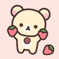 おまえ喰うさんのアイコン画像