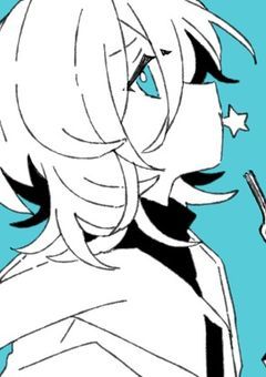 関係者様募集小説です！