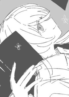 参加型＆宣伝小説