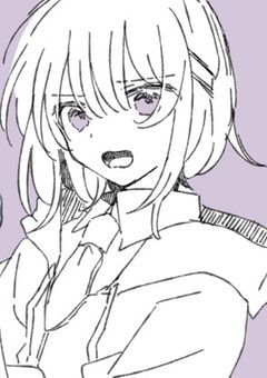 ふうか村専用部屋！