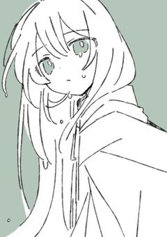 とも村専用雑談部屋です！