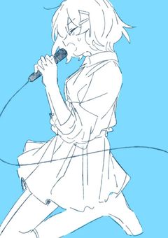 我らの学園生徒会長は可愛くて頼れる苦労人！