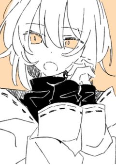 私/俺達は恋をしてはいけないのですか？