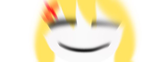 尹華 風香＠今月末まで低浮上さんの壁紙画像