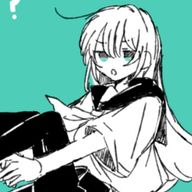 尹華 風香@今月末まで低浮上さんのアイコン画像