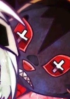 狼ゲーム短編集 .
