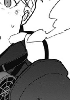  怪 獣 8 号 🔞 🔞 🔞 