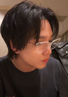 キャバ嬢してることバレました