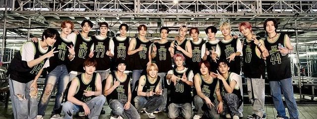 3歳児     さんの壁紙画像