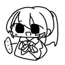 (なまえ)