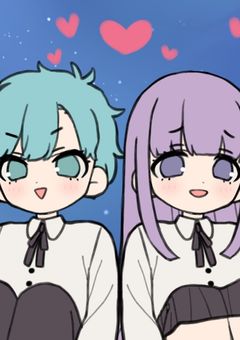夢ちゃんちゃん。