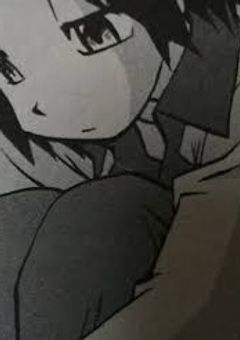 ドMなエックスとドS女