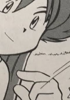 ヤンデレなポケモントレーナーの反応日記