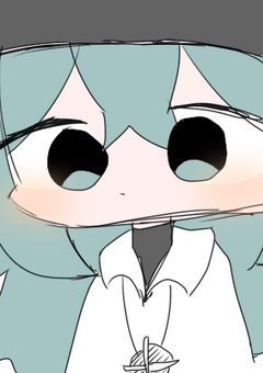 そんな姿でそんなこと言われても…