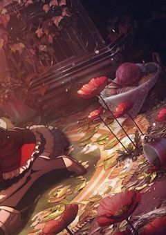 創作論破