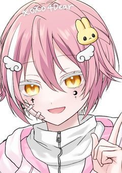 憧れ論破【〆】