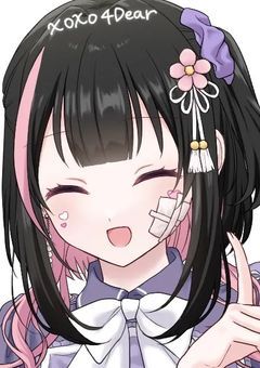 創作論破の感想部屋