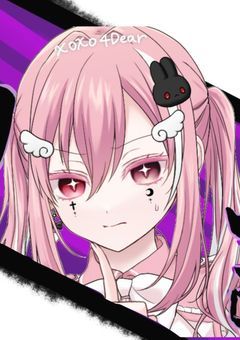 ❤︎ アイロン関連 ❤︎