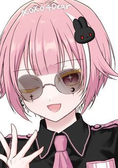 おいみんなホストやるぞ