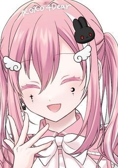 アイロン❤︎短編集