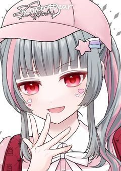 螺旋階段を登ったら逆転したラジオ