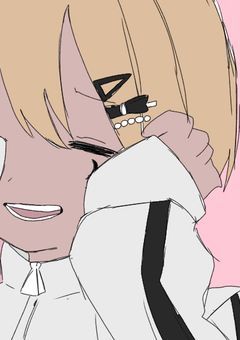 創作論破語り部屋ダヨー