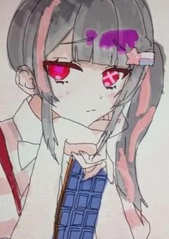 創作論破語り部屋ダヨー