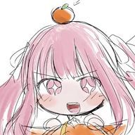 ·̩͙꒰ঌ きらきら ໒꒱· ﾟさんのアイコン画像